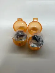 ハイキュー 챠비챠비 ガチャ 及川 岩 泉一 まとめ