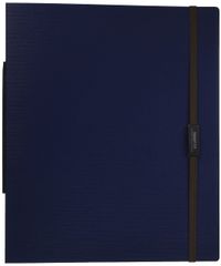 Item thumbnail for item 4ce8002a-d3b9-44df-86d1-9e2182ebe794