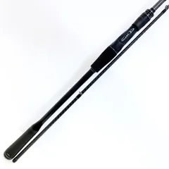 [専用]シマノ　エクスセンス　ジェノス　S110MH/R　中古 2025年最新】エクスセンスジェノスの人気アイテム - メルカリ