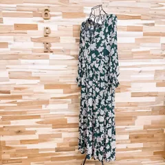 2025年最新】lgスタイラーの人気アイテム - メルカリ