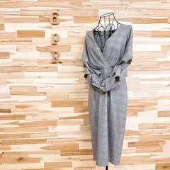 2025年最新】lg スタイラーの人気アイテム - メルカリ