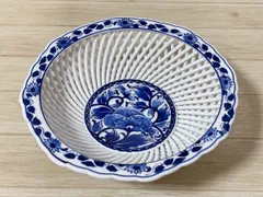 2025年最新】琴峰 網目の人気アイテム - メルカリ