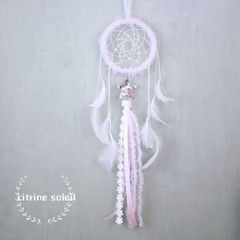 Item thumbnail for item 2d29b6bd-e27a-415e-b39d-ef20360e5d4a