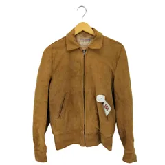 2025年最新】CALIFORNIAN レザーの人気アイテム - メルカリ