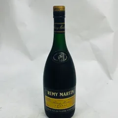 2026年最新】古酒 レミーマルタンvsopの人気アイテム - メルカリ