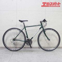 Bianchi Merlo MINIVELO-7 LADY Tourney TX TX35 1×7S ビアンキ