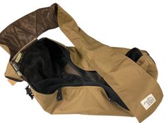 Item thumbnail for item 03ee242b-5eac-46f4-83ad-bf44d1d00a5f