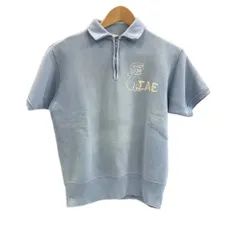 2025年最新】チャンピオン ランタグ ハーフジップの人気アイテム