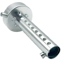 2025年最新】サイレンサーの人気アイテム - メルカリ