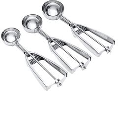 Item thumbnail for item c34c9c66-9355-4194-b271-97c4d8ee4fb0