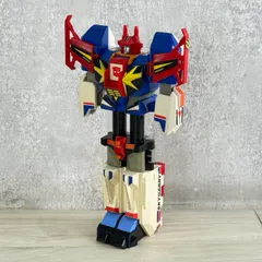 2026年最新】スカイギャリー トランスフォーマーの人気アイテム - メルカリ