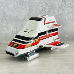 2025年最新】ライブマン マシンバッファローの人気アイテム - メルカリ