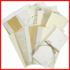 レトロ ラッピング ヴィンテージ風 デザインペーパー 手帳 背景紙 スクラップブック 素材紙 コラージュ 60枚