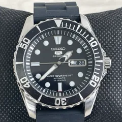 2025年最新】SEIKO5 7S36の人気アイテム - メルカリ