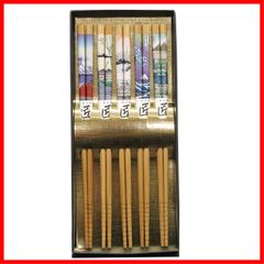 Item thumbnail for item ce776426-2d3a-4e4a-b57e-4466ad9fdda3