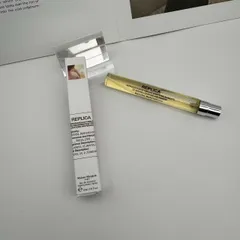 ✨新品 メゾンマルジェラ レプリカ マッチャ メディテーション オードトワレ 10ml