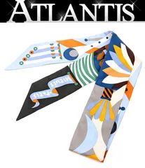 2025年最新】17689の人気アイテム - メルカリ