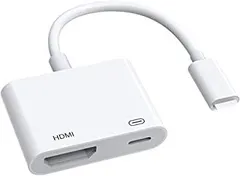 【中古-非常に良い】 Resident Evil 2 Xbox One