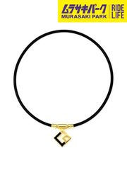 Item thumbnail for item 22f603a2-b367-4727-a0fb-804e88f2c565