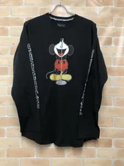 2025年最新】NUMBER (N)INE ダメージ パーカーの人気アイテム - メルカリ