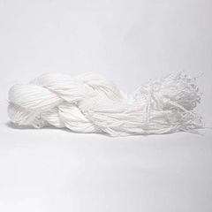 Item thumbnail for item 7cdb0485-f1ec-44ef-95e6-043d69a67b45