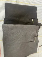 UNIQLO U(ユニクロユー) ニット まとめ