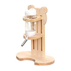 Item thumbnail for item a78dc2ca-4b4d-4293-8c89-2d9e048363f6