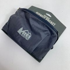 Item thumbnail for item f3665251-6870-44ed-a124-08931e05607c