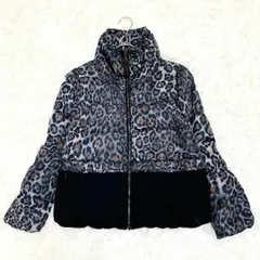 2026年最新】MONCLER モンクレール AGLAIAの人気アイテム - メルカリ
