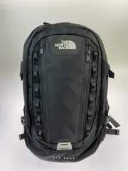 【中古品】THE NORTH FACE ザ・ノースフェイス NM72301 BIG SHOT BACKPACK バックパック リュック 【188-251116-AS-20-min】