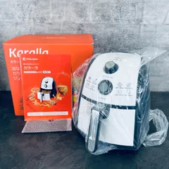 2025年最新】karalla カラーラの人気アイテム - メルカリ