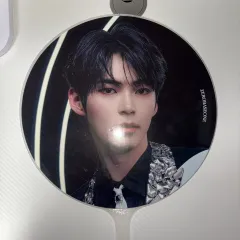 2025年最新】ZeroBaseOne ハンビン うちわの人気アイテム - メルカリ