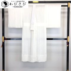 Item thumbnail for item 45d80125-97ad-4760-83ed-dcc33de7db76