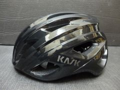 Item thumbnail for item 12d99287-553c-4a85-a452-5958a77d7bf5