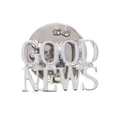 2025年最新】ティファニー ピンバッチの人気アイテム - メルカリ