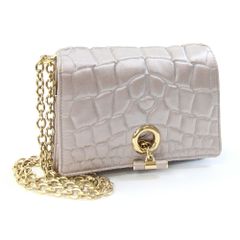 エトロ トートバッグ 1N008 ブルー キャンバス 犬 - メルカリ