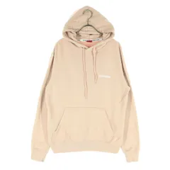 CONVERSE コンバース 長袖 スウェットパーカー M ピンク レディース 古着