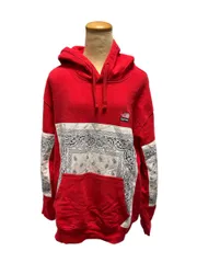 2026年最新】supreme バンダナの人気アイテム - メルカリ