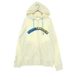 2025年最新】enhypen パーカーの人気アイテム - メルカリ