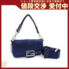 エルメス キーリング キュリオジテ SV 中古 鍵 - メルカリ 