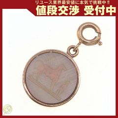 早いものがちHermès ペンダントトップ GWセール 早いものがちHermès ペンダントトップ GWセール - メルカリ