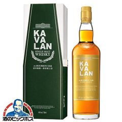 KAVALAN BLENDER'S SELECT 1000ml - メルカリ