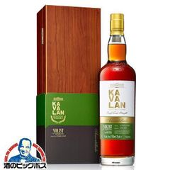 レア]未開封 カバラン Palo Cortado シェリーカスク 金車45周年 - メルカリ