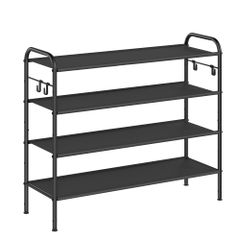 Item thumbnail for item 8eff6775-c9d4-4bd3-bb18-8eb27d5b786d