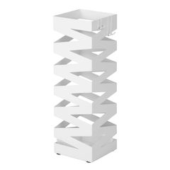 Item thumbnail for item bebe2aed-9ffb-45aa-ba3b-6cbd93cc92af