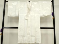 Item thumbnail for item a06a1f8b-249b-46e6-9808-7da1368ca27e