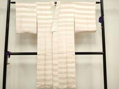 Item thumbnail for item 805b65e9-21ff-4ffa-a619-885d0bb74448