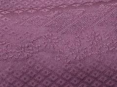 Item thumbnail for item 98e98e00-35c4-4133-b2ea-e8d6c99b58fc