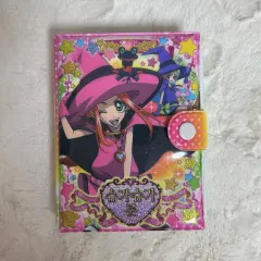 2025年最新】シュガシュガルーン 韓国の人気アイテム - メルカリ