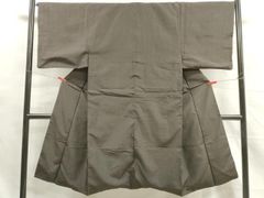 Item thumbnail for item 70fc7722-062e-48b8-878b-10204cdb00bf